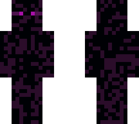enderman