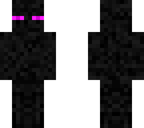 enderman