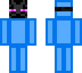 endermanz