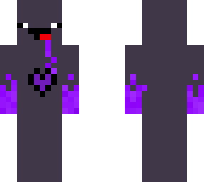 endernoob