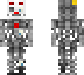 ennard