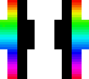 entity.fin
