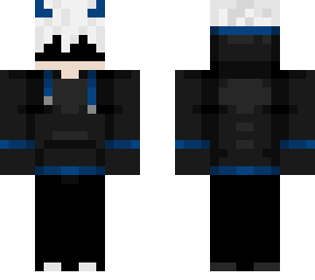 enzaru (blue) :3