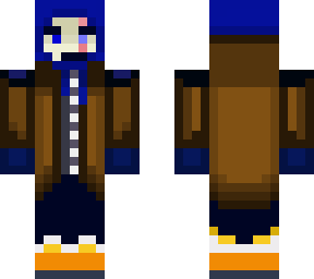 epic v2