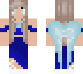 epphoenix formal
