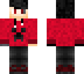 evil g