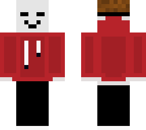 evil guy