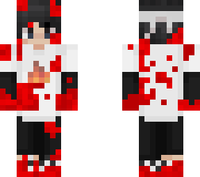 evil sapnap
