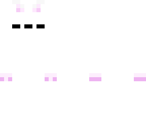 f u r s u i t ~