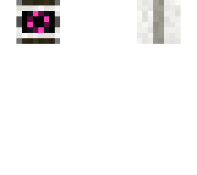 fact core (corrupted core)