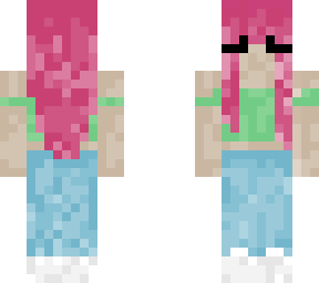 fairycore