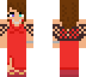 fancy dress