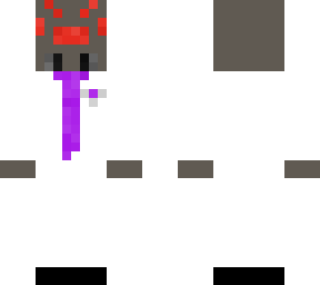fancy spider