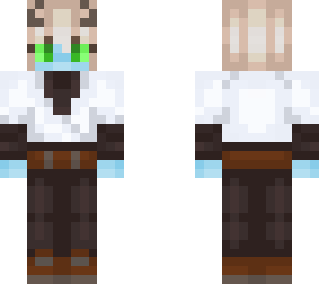 fantum davel