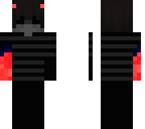 fdsf