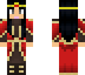 feanor (slim arm)