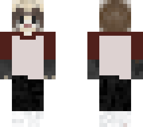 ferret 1.2