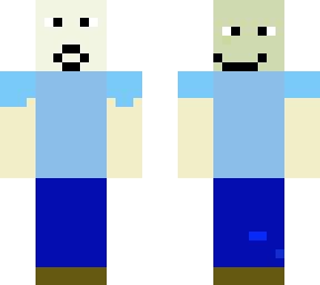 ffaces