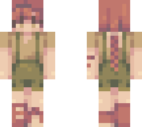 fig season - te #2: themed