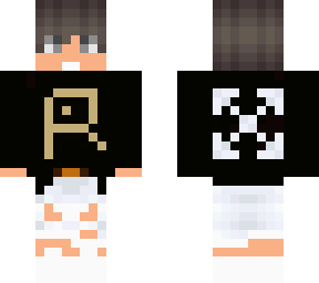 final rossco