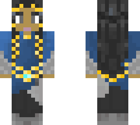 fingon (slim arm)