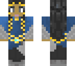 fingon