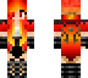 fire