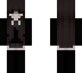 fix