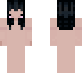 fixed skin base