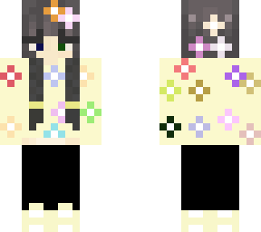 flower~ (read desc)