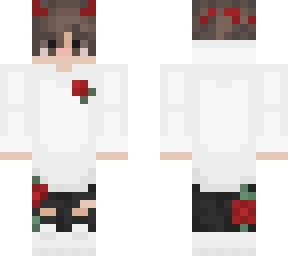 flowerboy