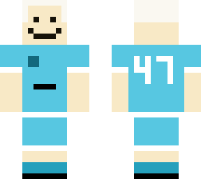 foden
