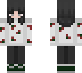 for cherry93 <3