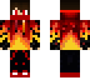 for fire flame