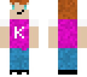 for_k
