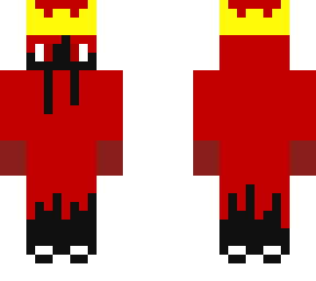 for oryxm