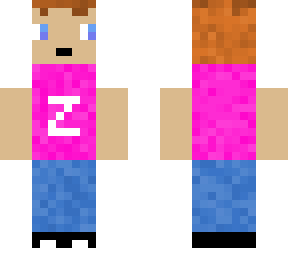 for_z
