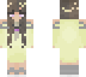 formal keiraa