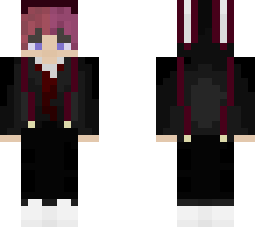 formal rayne
