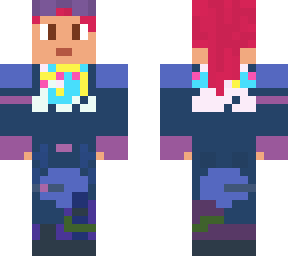 fortnite brite bomber