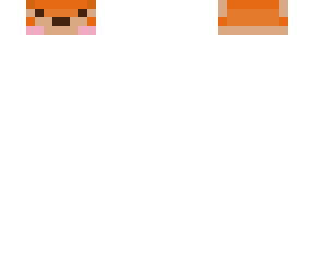 fox hat