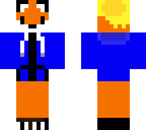 fox jam