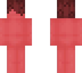 frankie base