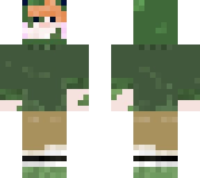 frog 2