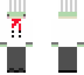 frog chef