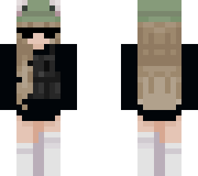 frog cop edit!!