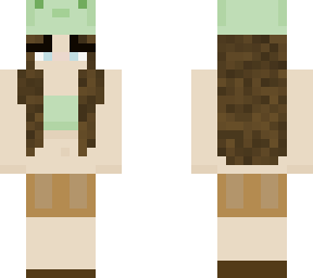 froggiee