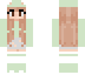 froggy - fixed