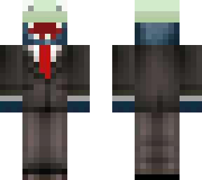 froggy squid