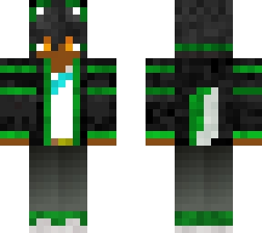 frozennightwolf